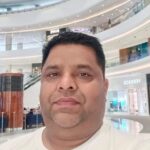 ਐਸ.ਡੀ.ਐਮ ਸ਼ਾਹਕੋਟ ਰਿਸ਼ਵ ਬਾਂਸਲ ਵੱਲੋਂ ਬੀ ਕੇ ਗੁਰਦਾਸ ਦਾ ਗੀਤ ‘ਵੇਲਾ ਵੋਟਾਂ ਦਾ’ ਰਿਲੀਜ਼
