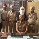ਡਕੌਂਦਾ ਆਗੂਆਂ ਨੇ ਪਾਵਰਕੌਮ ਦੇ ਜੀ ਈ ਨੂੰ ਦਫ਼ਤਰ ਵਿੱਚ ਬੰਦੀ ਬਣਾਇਆ, ਸਾਰਿਆਂ ਦੀਆਂ ਸਮੱਸਿਆਂਵਾਂ ਹੱਲ ਕਰਾਂਗਾ – ਅੰਤਪਾਲ ਸਿੰਘ