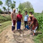 ਡਕੌਂਦਾ ਆਗੂਆਂ ਨੇ ਪਾਵਰਕੌਮ ਦੇ ਜੀ ਈ ਨੂੰ ਦਫ਼ਤਰ ਵਿੱਚ ਬੰਦੀ ਬਣਾਇਆ, ਸਾਰਿਆਂ ਦੀਆਂ ਸਮੱਸਿਆਂਵਾਂ ਹੱਲ ਕਰਾਂਗਾ – ਅੰਤਪਾਲ ਸਿੰਘ