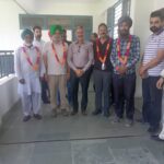 ਡਕੌਂਦਾ ਆਗੂਆਂ ਦਾ ਪਾਵਰਕੌਮ ਦਫ਼ਤਰ ਸਹਿਣਾ ਅੱਗੇ ਧਰਨਾ ਜਾਰੀ