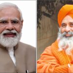 ਠੰਡੇ ਮਿੱਠੇ ਜਲ ਦੀ ਲਗਾਈ ਗਈ ਛਬੀਲ
