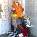 ਵਾਤਾਵਰਨ ਪ੍ਰੇਮੀਆਂ ਵੱਲੋਂ ਬੂਟੇ ਲਗਾ ਕੇ ਜਨਮ ਦਿਨ ਮਨਾਇਆ ਗਿਆ