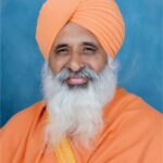 ਨਕੋਦਰ ਪੁਲਿਸ ਨੇ ਮੁਹੱਲਾ ਗੁਰੂ ਨਾਨਕਪੁਰਾ ਚ ਨਸ਼ਿਆਂ ਖਿਲਾਫ ਵੱਡੇ ਪੱਧਰ ਕੀਤੀ ਛਾਪੇਮਾਰੀ, ਚਲਾਇਆ ਸਰਚ ਅਭਿਆਨ