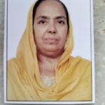 ਹਾਜੀਪੁਰ ਪੁਲਿਸ ਵੱਲੋਂ ਹੈਰੋਇਨ ਸਮੇਤ ਇੱਕ ਕਾਬੂ