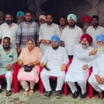 ਡੀ.ਏ.ਵੀ. ਕਾਲਜ ਨਕੋਦਰ ਵਿਖੇ ਭਾਰਤ ਸਰਕਾਰ ਤੋਂ ਮਾਨਤਾ ਪ੍ਰਾਪਤ ਮੁਫ਼ਤ ਹੋਟਲ ਮੈਨੇਜਮੈਂਟ ਕੋਰਸ ਲਈ ਦਾਖ਼ਲਾ ਸ਼ੁਰੂ – ਡਾ. ਅਨੂਪ ਕੁਮਾਰ
