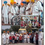 ਸਟੇਟ ਪਬਲਿਕ ਸਕੂਲ, ਨਕੋਦਰ ਵਿੱਚ ਅੱਗ ਬੁਝਾਊ ਯੰਤਰਾਂ ਦੀ ਵਰਤੋਂ ਸੰਬੰਧੀ ਵਰਕਸ਼ਾਪ ਦਾ ਆਯੋਜਨ