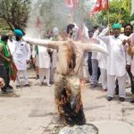 ਖੱਤਰੀ ਮਹਾਂ ਸਭਾ ਨਕੋਦਰ ਦੀ ਇਕ ਅਹਿਮ ਮੀਟਿੰਗ ਪ੍ਰਧਾਨ ਅਸ਼ਵਨੀ ਕੋਹਲੀ ਦੀ ਅਗਵਾਈ ਹੇਠ ਹੋਈ