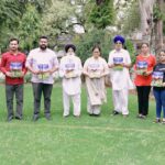 ਮੀਂਹ ਪੈਣ ਕਾਰਨ ਅਪਾਹਜ ਮਜ਼ਦੂਰ ਦੇ ਘਰ ਦੀ ਛੱਤ ਡਿੱਗੀ