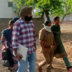 ਮੇਰੀ ਦਸਤਾਰ ਮੇਰੀ ਸ਼ਾਨ’ ਦੀ ਲੜੀ ਨੌਜਵਾਨਾਂ ਵਿੱਚ ਉਤਸ਼ਾਹ ਪੈਦਾ ਕਰ ਰਹੀ ਹੈ – ਸਰਬਜੀਤ ਸਿੰਘ ਝਿੰਜਰ