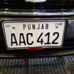 ਲਾਇਨਜ਼ ਕਲੱਬ ਵੱਲੋਂ ਸ਼ਹਿਰ ਦੇ ਵੱਡੇ ਪਾਰਕ ਚ ਲਗਾਏ ਗਏ 20 ਬੂਟੇ