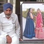 ਗੁਰੂ ਨਾਨਕ ਨੈਸ਼ਨਲ ਕਾਲਜ ਫਾਰ ਵਿਮਿਨ, ਨਕੋਦਰ ਦੀਆਂ ਐਨ ਸੀ ਸੀ ਕੈਡੇਟਸ ਨੇ ਸਾਲਾਨਾ ਟ੍ਰੇਨਿੰਗ ਕੈੰਪ ਵਿਚ ਹਾਸਿਲ ਕੀਤੇ 48 ਮੈਡਲ