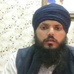 ਸਟੇਟ ਪਬਲਿਕ ਸਕੂਲ ਨਕੋਦਰ ਦੇ ਨਕੁਲ ਗੁਪਤਾ ਹੈਡ ਬੁਆਏ ਅਤੇ ਗੁਰਲੀਨ ਕੌਰ ਹੈਡ ਗਰਲ ਬਣੇ