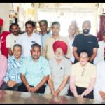 ਸਹਾਰਾ ਬੈਸਟ ਵੇਅ ਫਾਊਡੇਸ਼ਨ ਵਲੋਂ ਕਾਕੜਾ ਪਿੰਡ ਖੋਲਿਆ ਗਿਆ ਮਲਟੀ ਟਾਸਕ ਸੈਂਟਰ