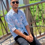 ਆਰ.ਐਮ.ਪੀ.ਆਈ ਵਲੋਂ ਦੋਆਬਾ ਖੇਤਰ ਦੀ ਕਨਵੈਸ਼ਨ 19 ਜੁਲਾਈ ਨੂੰ ਹੋਵੇਗੀ – ਰਾਮ ਜੀ ਦਾਸ ਚੌਹਾਨ