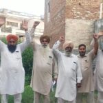 ਸਰਕਾਰੀ ਐਲੀਮੈਂਟਰੀ ਸਕੂਲ ਟੱਬਾ ਨੂੰ ਪੱਖੇ ਭੇਂਟ ਕੀਤੇ ਗਏ ਆ ਹੁਣ