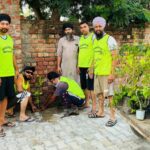 ਭਾਰਤੀ ਰਾਸ਼ਟਰੀ ਕਿ੍ਕਟ ਟੀਮ ਦੇ ਖਿਡਾਰੀਆਂ ਵੱਲੋ ਹੈਂਡੀਕੈਪਡਾ ਦਾ ਮਜਾਕ ਉਡਾਉਣਾ ਬਹੁਤ ਹੀ ਮੰਦਭਾਗਾ – ਮਨਜੀਤ ਵਲਜੌਤ/ਨੇਕਾ ਮੱਲ੍ਹਾਂ ਬੇਦੀਆਂ