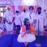 24 ਗ੍ਰਾਮ ਨਸ਼ੀਲੇ ਪਾਊਡਰ ਸਮੇਤ ਸਹਿਣਾ ਪੁਲਸ ਨੇ ਇੱਕ ਕਾਬੂ ਕੀਤਾ